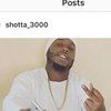 shotta_shotta